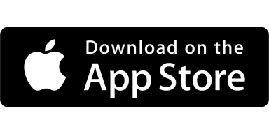 Get it on App Store