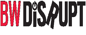 BW Disrupt