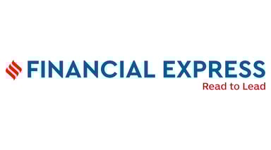Financial Express