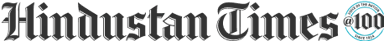 Hindustan Times