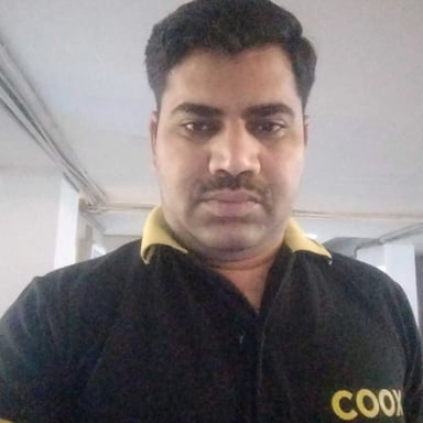 COOX best rated cooks chefs with highest ratings, reviews, feedback. Hire expert trending cooks for small house parties, private parties