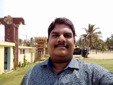 profile-pic