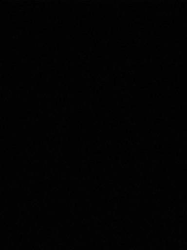 COOX best rated cooks chefs with highest ratings, reviews, feedback. Hire expert trending cooks for small house parties, private parties