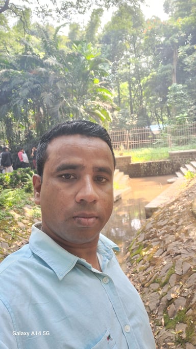 COOX best rated cooks chefs with highest ratings, reviews, feedback. Hire expert trending cooks for small house parties, private parties