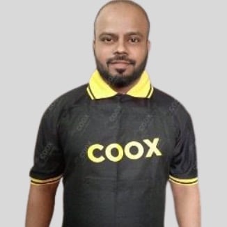 COOX best rated cooks chefs with highest ratings, reviews, feedback. Hire expert trending cooks for small house parties, private parties