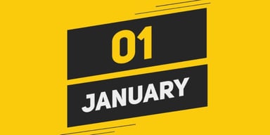 Special 1st Jan ocassion food prepared by COOX
