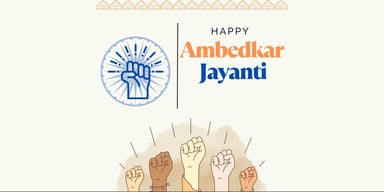 Special Ambedkar jayanti ocassion food prepared by COOX
