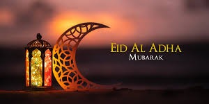 Special Bakrid Eid al Adha ocassion food prepared by COOX