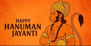 Special Hanuman jayanti ocassion food prepared by COOX