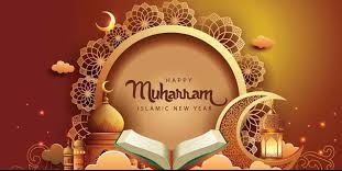 Special Muharram ocassion food prepared by COOX