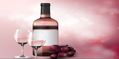 Special National Wine Day ocassion food prepared by COOX