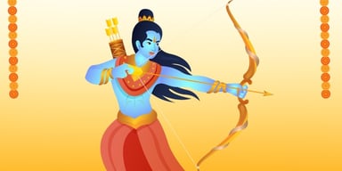Special Ram Navami (6 Apr) ocassion food prepared by COOX