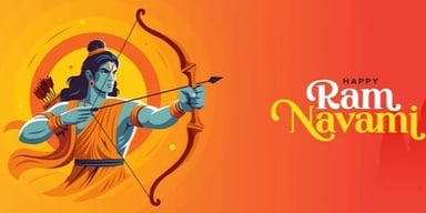 Special Ram Navami (6 Apr) ocassion food prepared by COOX