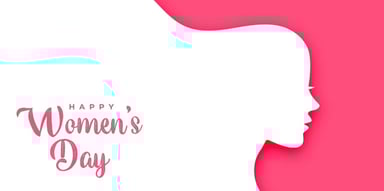 Special Women's Day ocassion food prepared by COOX