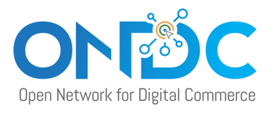 ONDC