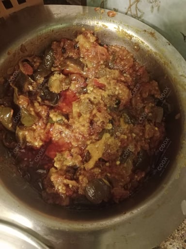 Tasty Lauki Kofta cooked by COOX chefs cooks during occasions parties events at home