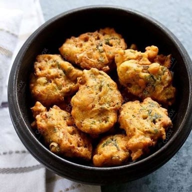 Tasty Lauki Kofta cooked by COOX chefs cooks during occasions parties events at home