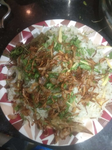 Tasty French Fries cooked by COOX chefs cooks during occasions parties events at home