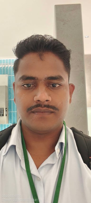 Tasty Chana Bhatura cooked by COOX chefs cooks during occasions parties events at home