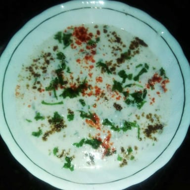 Tasty Malai Kofta (Orange Gravy) cooked by COOX chefs cooks during occasions parties events at home