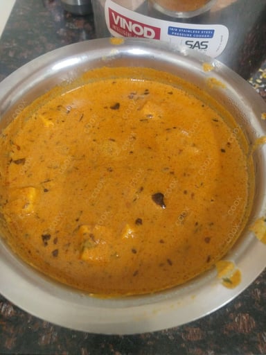 Tasty Moong Dal Halwa cooked by COOX chefs cooks during occasions parties events at home