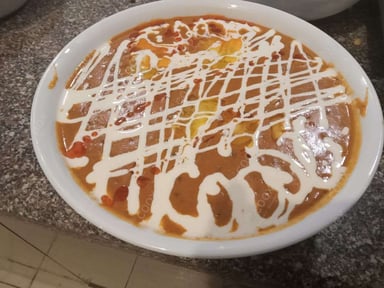 Tasty Pasta in Pink Sauce cooked by COOX chefs cooks during occasions parties events at home