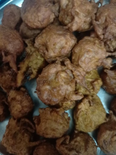 Tasty Lauki Kofta cooked by COOX chefs cooks during occasions parties events at home