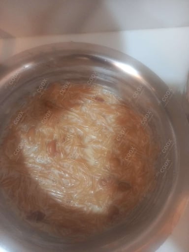 Tasty Lemon Rice cooked by COOX chefs cooks during occasions parties events at home