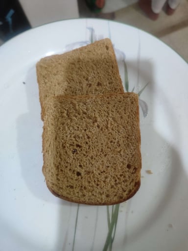 Tasty Bread Toast cooked by COOX chefs cooks during occasions parties events at home