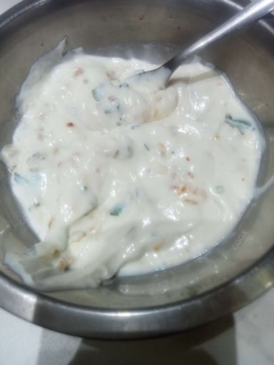 Tasty French Onion Dip cooked by COOX chefs cooks during occasions parties events at home