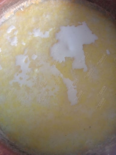 Tasty Appam cooked by COOX chefs cooks during occasions parties events at home