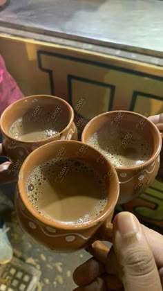 Tasty Bhel Puri cooked by COOX chefs cooks during occasions parties events at home