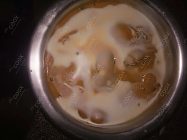 Tasty Chicken Pasta in Mix Sauce cooked by COOX chefs cooks during occasions parties events at home