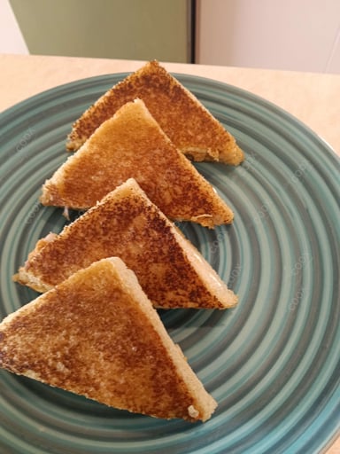 Tasty Grilled Chicken Sandwiches cooked by COOX chefs cooks during occasions parties events at home