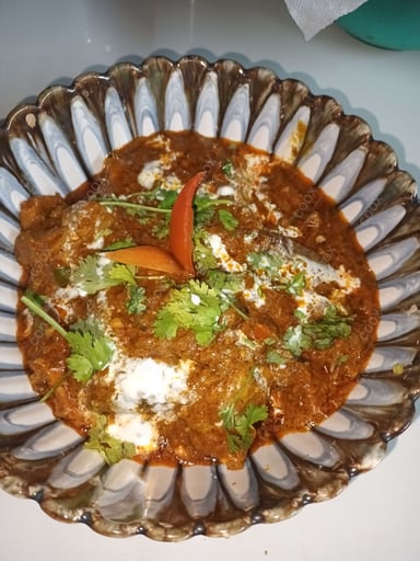 Tasty Lemon Chicken cooked by COOX chefs cooks during occasions parties events at home
