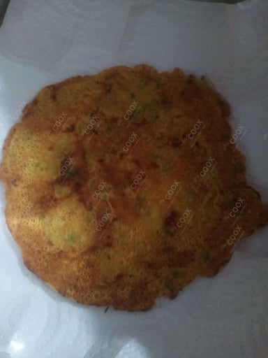 Tasty Cheela cooked by COOX chefs cooks during occasions parties events at home