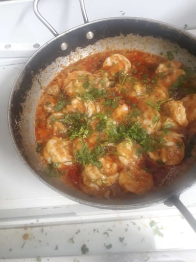 Tasty Any 2 Appetizers cooked by COOX chefs cooks during occasions parties events at home