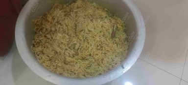 Tasty Any 1 Dish cooked by COOX chefs cooks during occasions parties events at home