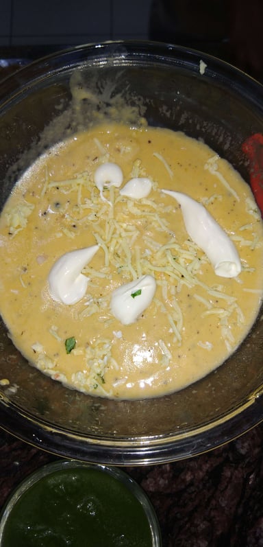 Tasty Pasta in Pink Sauce cooked by COOX chefs cooks during occasions parties events at home
