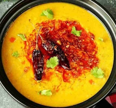 Tasty Any 2 Appetizers cooked by COOX chefs cooks during occasions parties events at home