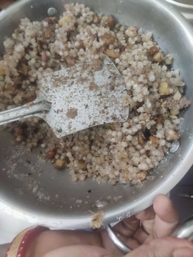 Tasty Aloo Parwal cooked by COOX chefs cooks during occasions parties events at home