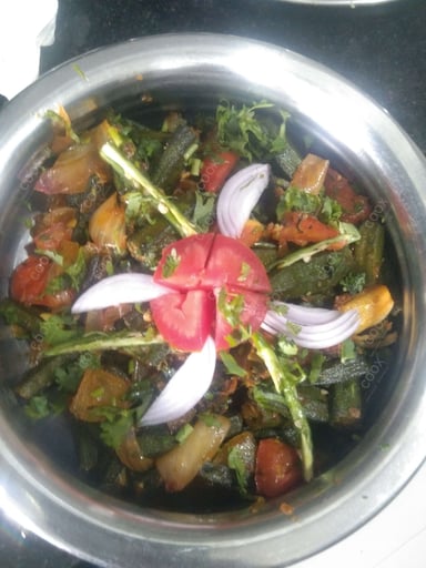 Tasty Any 1 Beverage cooked by COOX chefs cooks during occasions parties events at home