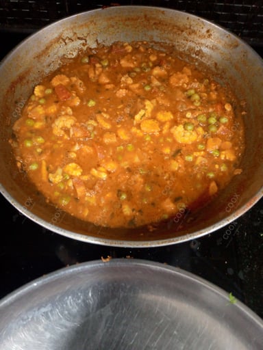 Tasty Any 1 Breads + Any 1 Raita cooked by COOX chefs cooks during occasions parties events at home