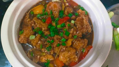 Tasty Any 1 Beverage cooked by COOX chefs cooks during occasions parties events at home