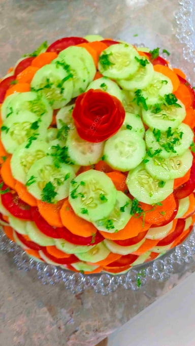 Tasty Any 1 Rice Dish cooked by COOX chefs cooks during occasions parties events at home