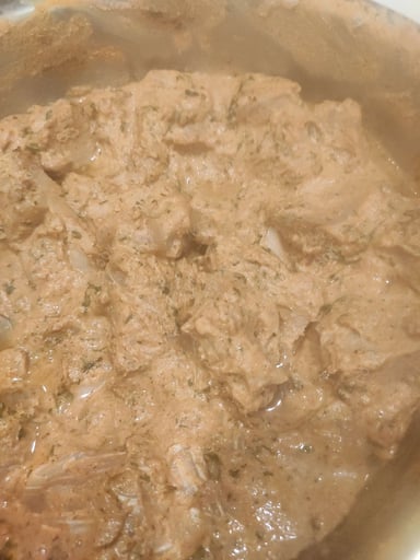 Tasty Fish Tikka cooked by COOX chefs cooks during occasions parties events at home