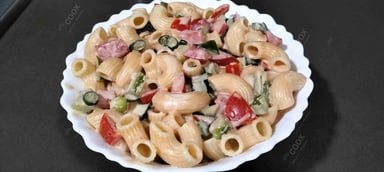 Tasty Sprouts cooked by COOX chefs cooks during occasions parties events at home