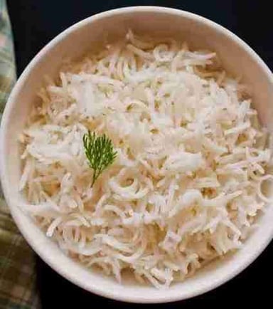 Tasty Any 1 Rice Dish cooked by COOX chefs cooks during occasions parties events at home