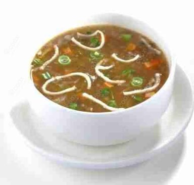 Tasty Any 1 Beverage cooked by COOX chefs cooks during occasions parties events at home