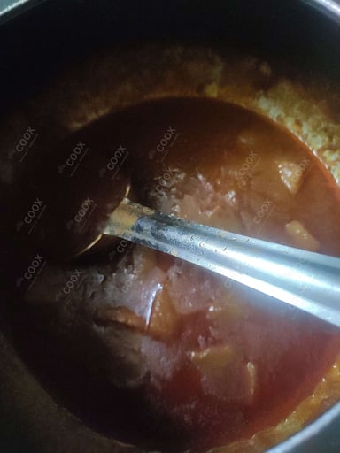 Tasty Any 1 Beverage cooked by COOX chefs cooks during occasions parties events at home